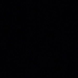 Meet your Posher, Warren